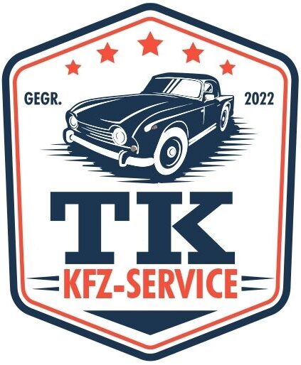 TK KFZ Meisterbetrieb